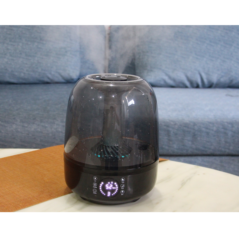 humidifier smart reş