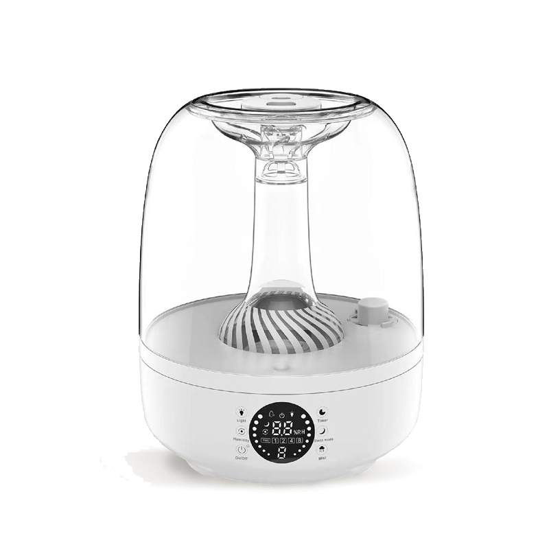 BABY HUMIDIFIER