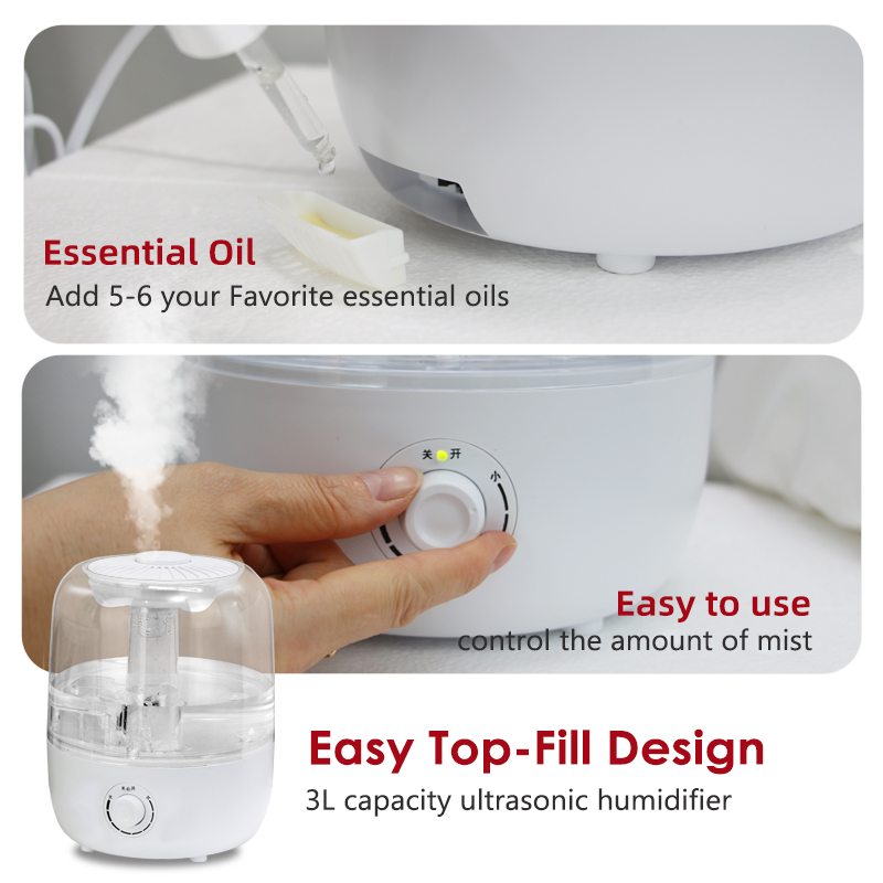 home use