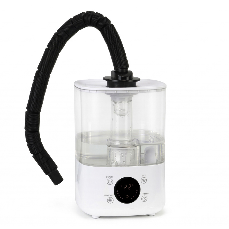 china humidifier factory oem odm