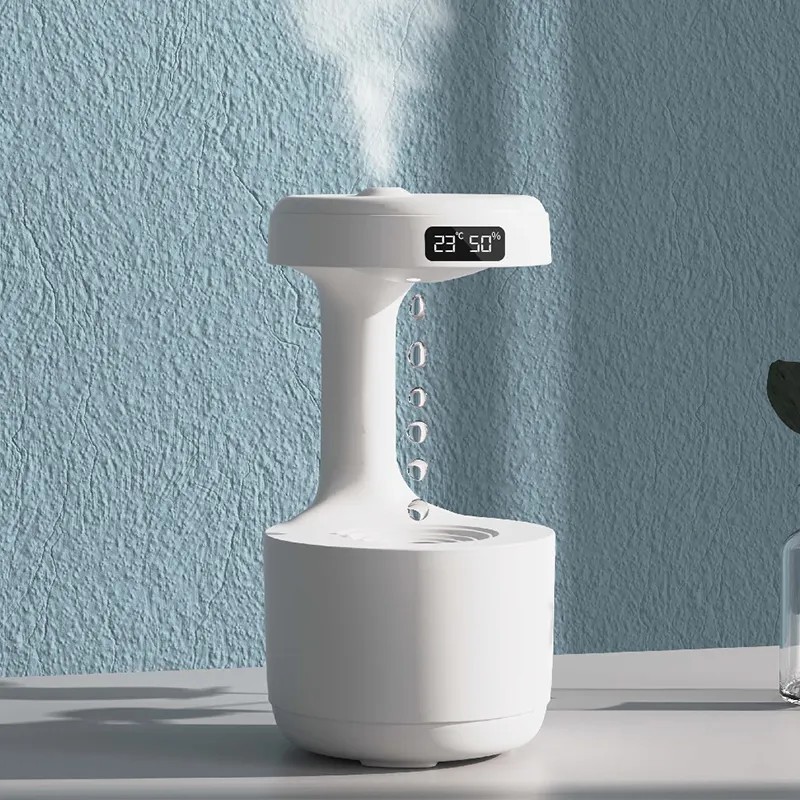 humidifier