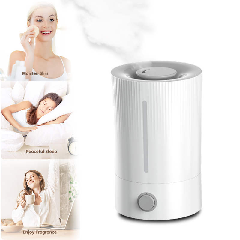 room humidifier