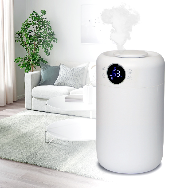 room humidifier