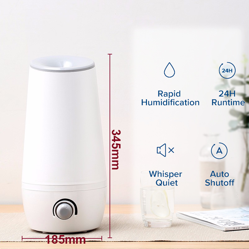 home humidifier