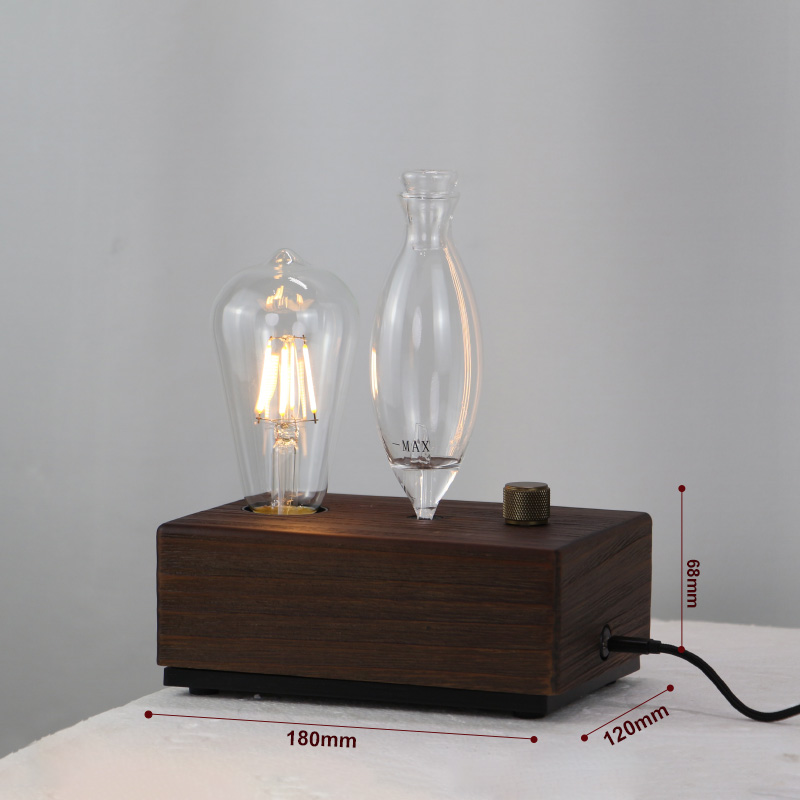 nebulizer diffuser