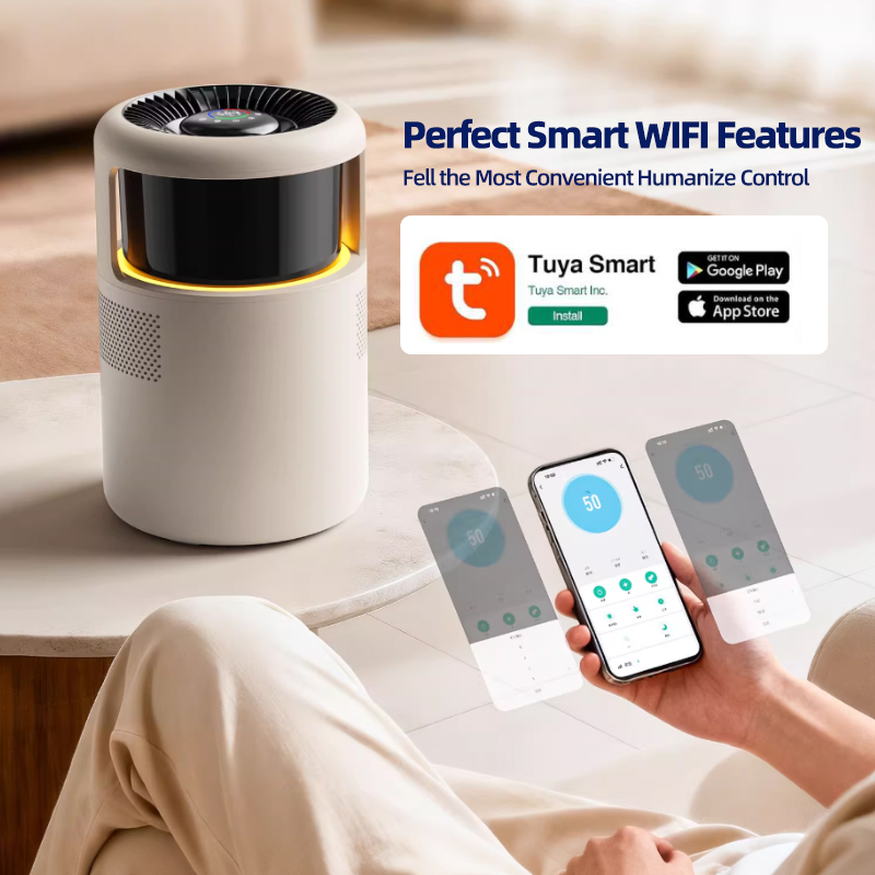 bzt-260 support Add tuya wifi